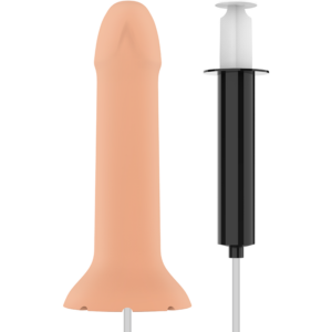 Mythology Fantasy Dildo-Original-Flipper Dildo Ejakulationsgerät · Sextoys (Bild 2)