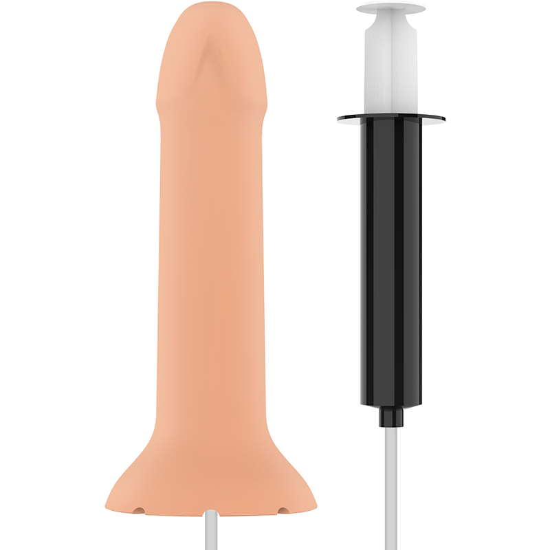 Mythology Fantasy Dildo-Original-Flipper Dildo Ejakulationsgerät · Sextoys (Bild 2)