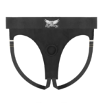 Mythology Fantasy Harness-Fantasy Harness – Super Elastic · Strap-on & Harness