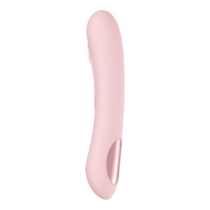 Kiiroo-Pearl 3 Vibrator G-Spot Silikon, USB · Vibratoren (Bild 4)