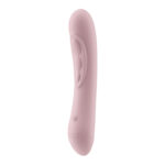 Kiiroo-Pearl 3 Vibrator G-Spot Silikon, USB · Vibratoren
