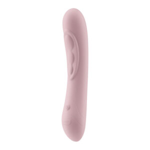 Kiiroo-Pearl 3 G-Punkt-Vibrator Silikon, USB