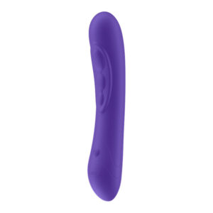 Kiiroo-Pearl 3 Vibrator G-Spot Silikon, USB · Vibratoren (Bild 5)