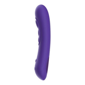 Kiiroo-Pearl 3 Vibrator G-Spot Silikon, USB · Vibratoren (Bild 7)