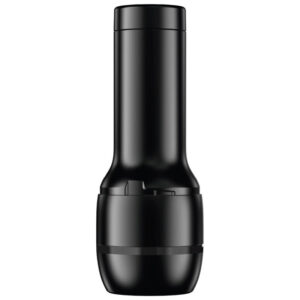 Kiiroo-Keon Cover kompatibel mit Masturbator-ABS