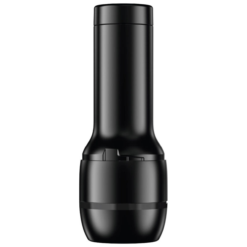 Kiiroo-Keon Cover kompatibel mit Masturbator-ABS