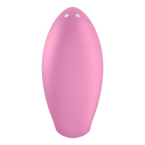 Satisfyer-Love Riot Vibrator di Finger · Vibratoren (Bild 3)