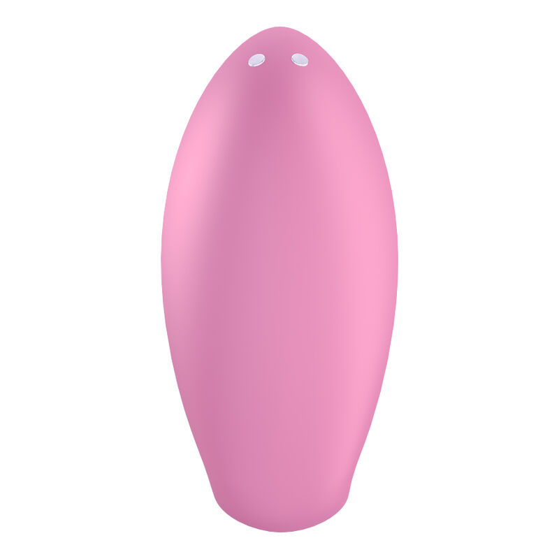 Satisfyer-Love Riot Vibrator di Finger · Vibratoren (Bild 3)