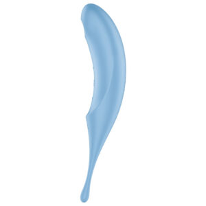 Satisfyer-Twirling Pro Stimulator und Vibrator · Vibratoren (Bild 3)