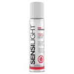 Intimateline Intimateline-Sensilight Gleitgel an Wasser-Frische Base · Kosmetika & Aphrodisiaka