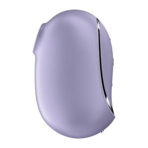 Satisfyer-Pro to Go 2 Stimulator und Double Vibrator · Vibratoren (Bild 3)