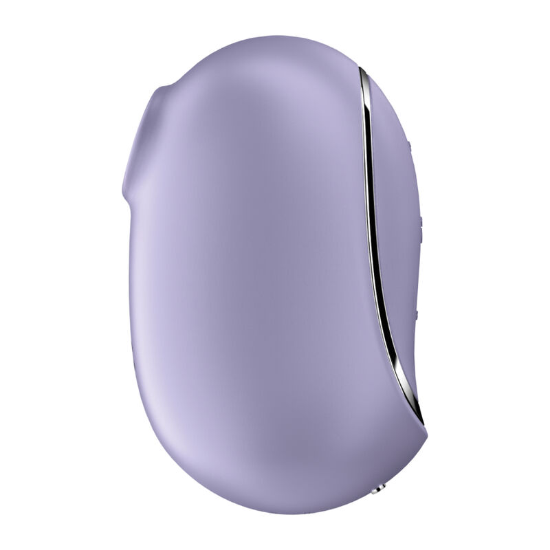 Satisfyer-Pro to Go 2 Stimulator und Double Vibrator · Vibratoren (Bild 3)