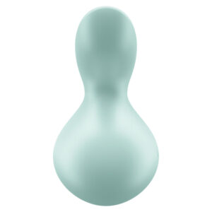 Satisfyer-Leben in Vulva 3 Lay-on Vibrator · Vibratoren (Bild 3)