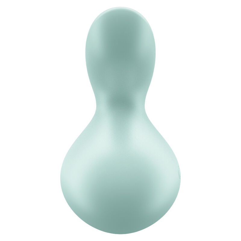 Satisfyer-Leben in Vulva 3 Lay-on Vibrator · Vibratoren (Bild 3)