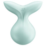 Satisfyer-Leben in Vulva 3 Lay-on Vibrator · Vibratoren