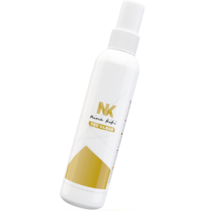 Nina Kikí-Reinigungsspray für Sextoys, 150 ml