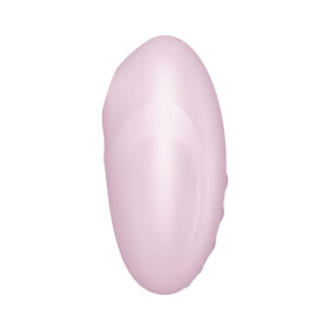 Satisfyer-Vulva Lover 3 Air-Pulse Stimulator und Vibrator · Vibratoren (Bild 4)