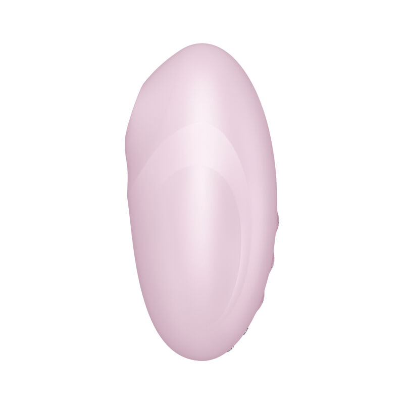 Satisfyer-Vulva Lover 3 Air-Pulse Stimulator und Vibrator · Vibratoren (Bild 4)
