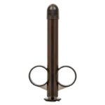 Calexotics-Gleitgel Xl Schwarz-Wiederzuladender Applikator · Gleitgel