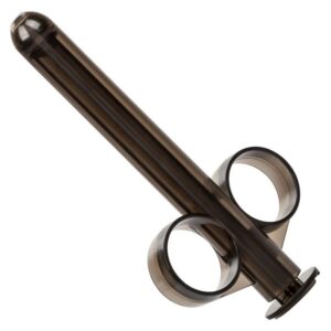 Calexotics-Gleitgel Xl Schwarz-Wiederzuladender Applikator · Gleitgel (Bild 7)
