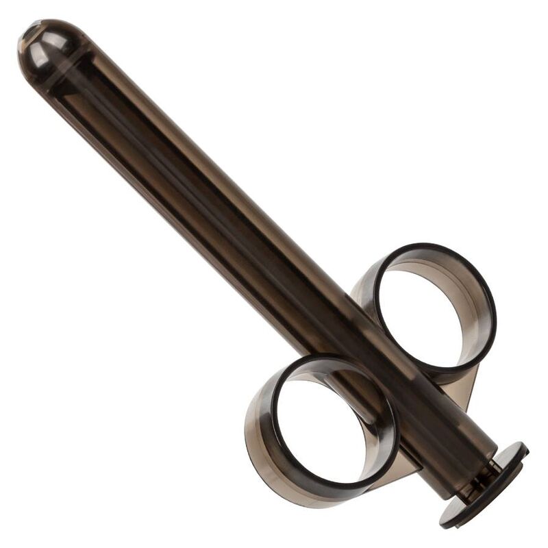 Calexotics-Gleitgel Xl Schwarz-Wiederzuladender Applikator · Gleitgel (Bild 7)