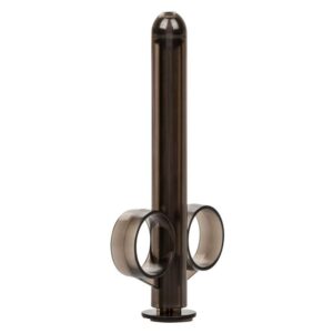 Calexotics-Gleitgel Xl Schwarz-Wiederzuladender Applikator · Gleitgel (Bild 5)
