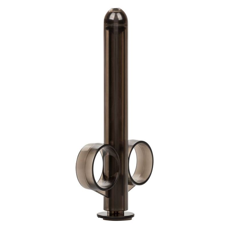 Calexotics-Gleitgel Xl Schwarz-Wiederzuladender Applikator · Gleitgel (Bild 5)