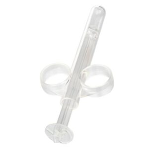 Calexotics-Xl Applikatorrohr für Gleitgel-Wiederaufladbar · Gleitgel (Bild 3)