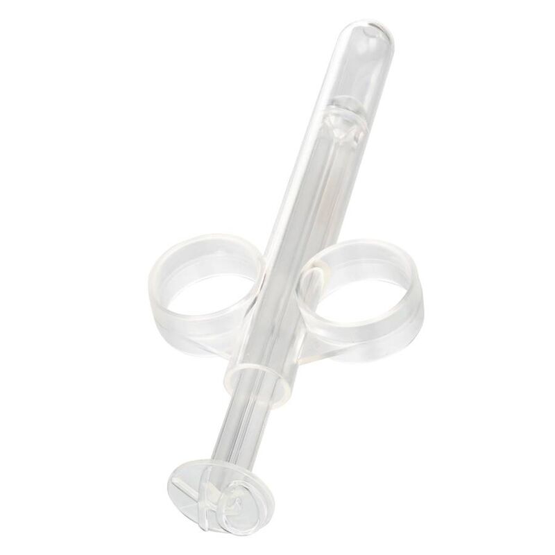 Calexotics-Xl Applikatorrohr für Gleitgel-Wiederaufladbar · Gleitgel (Bild 3)