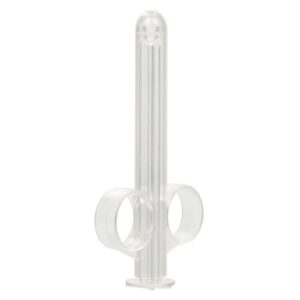 Calexotics-Xl Applikatorrohr für Gleitgel-Wiederaufladbar · Gleitgel (Bild 9)
