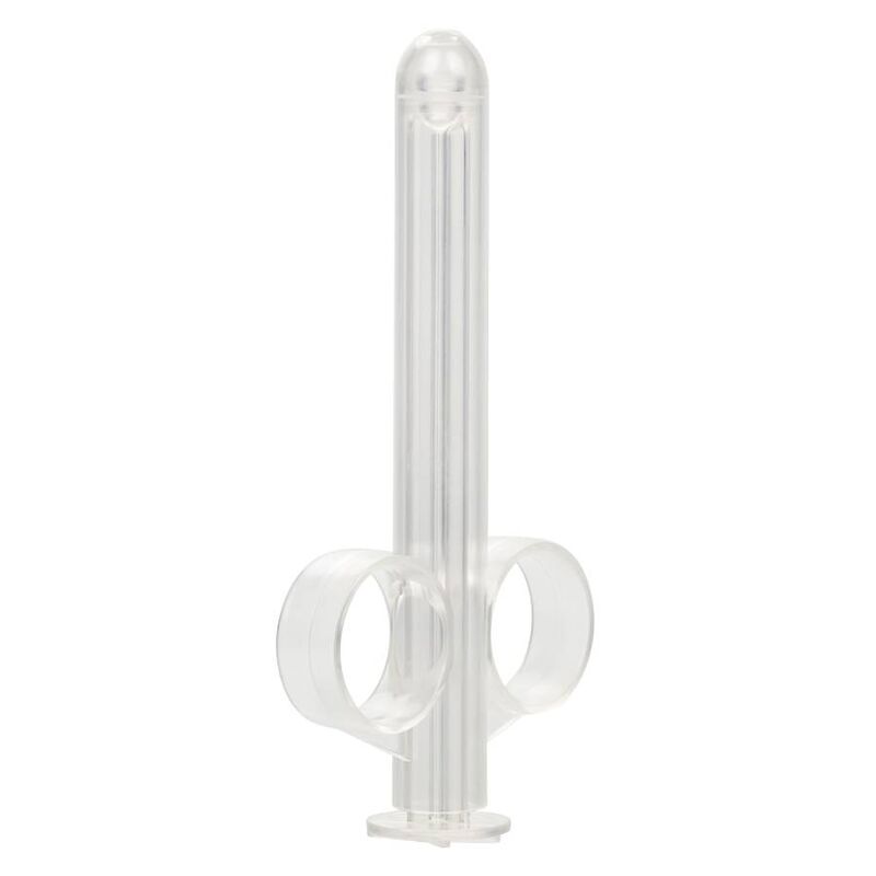 Calexotics-Xl Applikatorrohr für Gleitgel-Wiederaufladbar · Gleitgel (Bild 9)