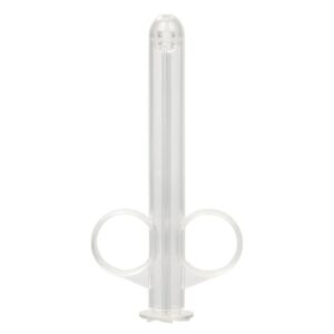 Calexotics-Xl Applikatorrohr für Gleitgel-Wiederaufladbar · Gleitgel (Bild 8)