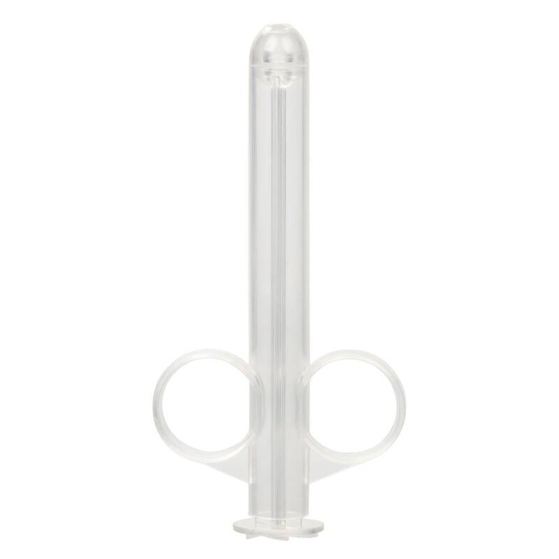 Calexotics-Xl Applikatorrohr für Gleitgel-Wiederaufladbar · Gleitgel (Bild 8)
