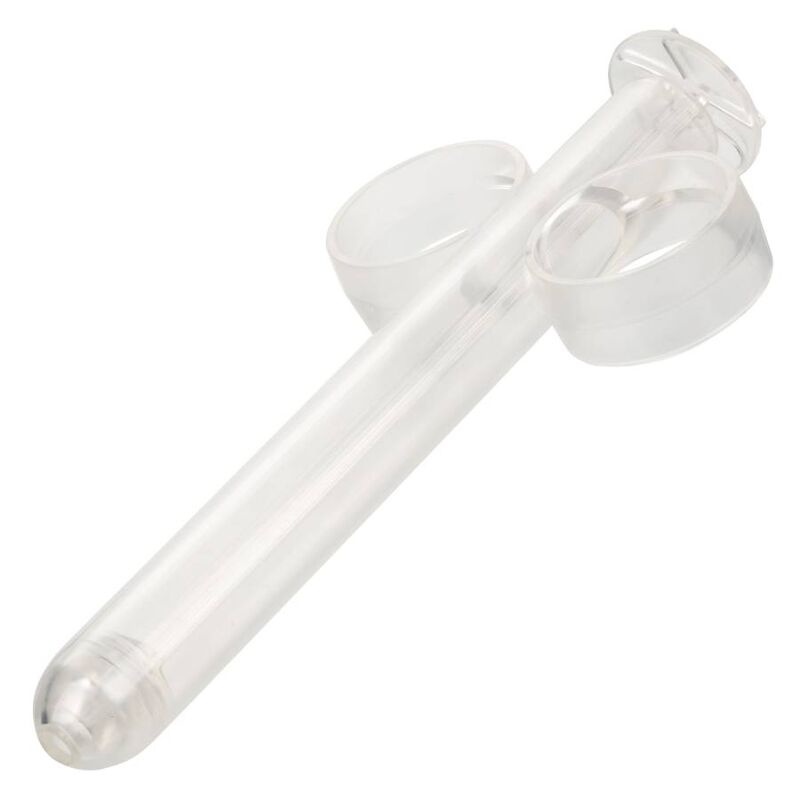 Calexotics-Xl Applikatorrohr für Gleitgel-Wiederaufladbar · Gleitgel (Bild 7)