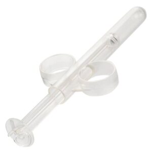 Calexotics-Xl Applikatorrohr für Gleitgel-Wiederaufladbar · Gleitgel (Bild 6)