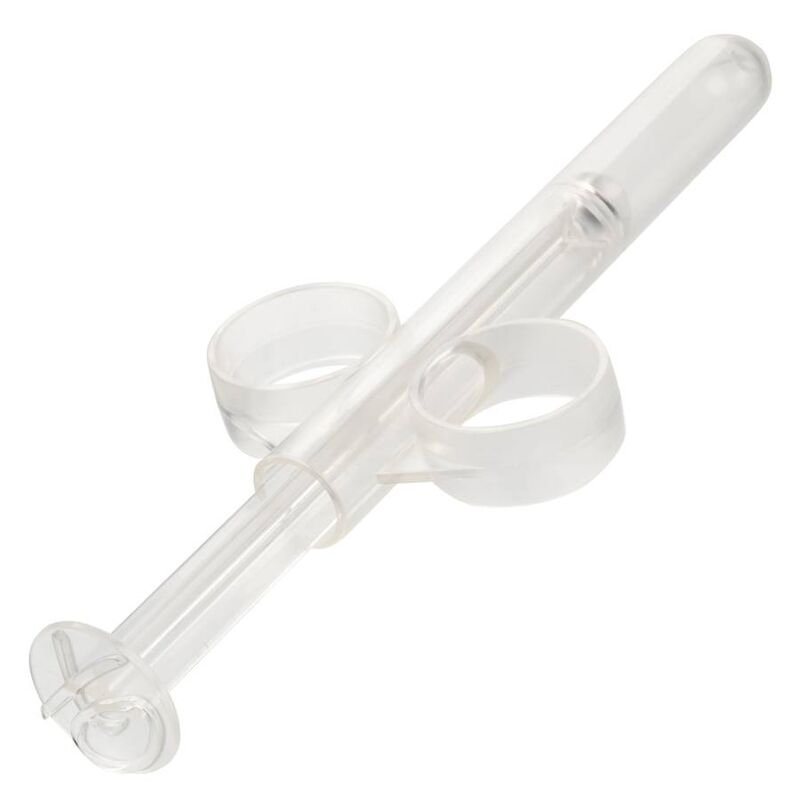 Calexotics-Xl Applikatorrohr für Gleitgel-Wiederaufladbar · Gleitgel (Bild 6)
