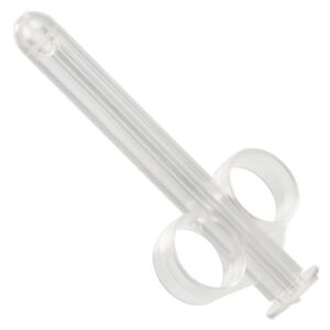 Calexotics-Xl Applikatorrohr für Gleitgel-Wiederaufladbar · Gleitgel (Bild 5)