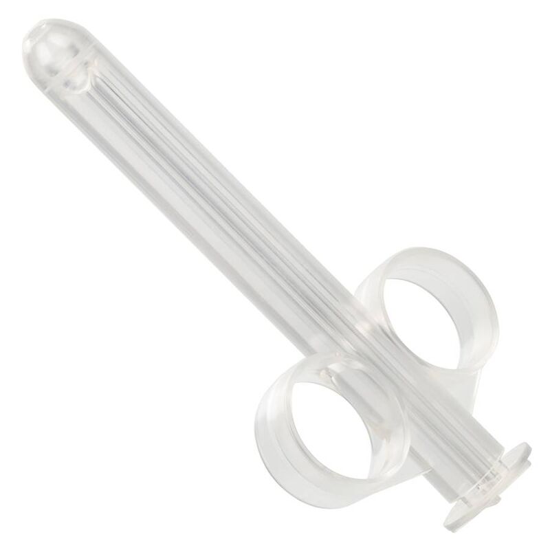 Calexotics-Xl Applikatorrohr für Gleitgel-Wiederaufladbar · Gleitgel (Bild 5)
