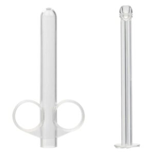 Calexotics-Xl Applikatorrohr für Gleitgel-Wiederaufladbar · Gleitgel (Bild 4)