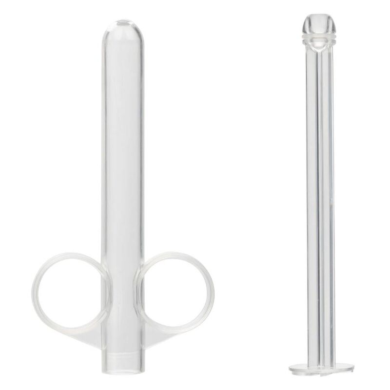 Calexotics-Xl Applikatorrohr für Gleitgel-Wiederaufladbar · Gleitgel (Bild 4)