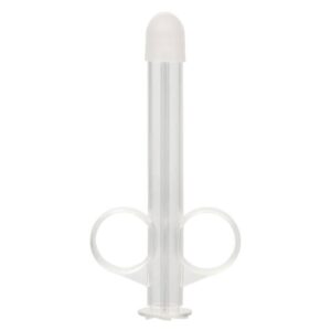 Calexotics-Xl Applikatorrohr für Gleitgel-Wiederaufladbar · Gleitgel