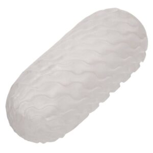 Calexotics-Penishülle Reversible mit Nächten · Masturbatoren (Bild 5)