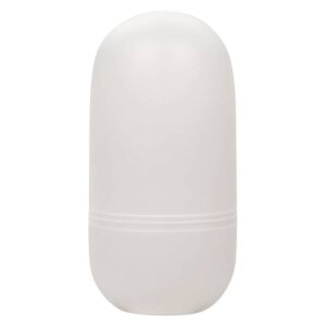 Calexotics-Stroker reversibile mit Rilievi-TPR · Masturbatoren (Bild 6)