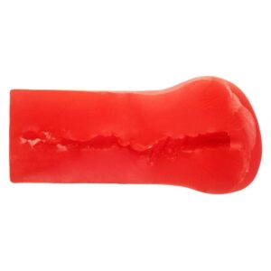 Calexotics-Cheap Thrills the She Devil · Masturbatoren (Bild 10)