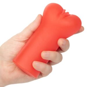 Calexotics-Cheap Thrills the She Devil · Masturbatoren (Bild 6)
