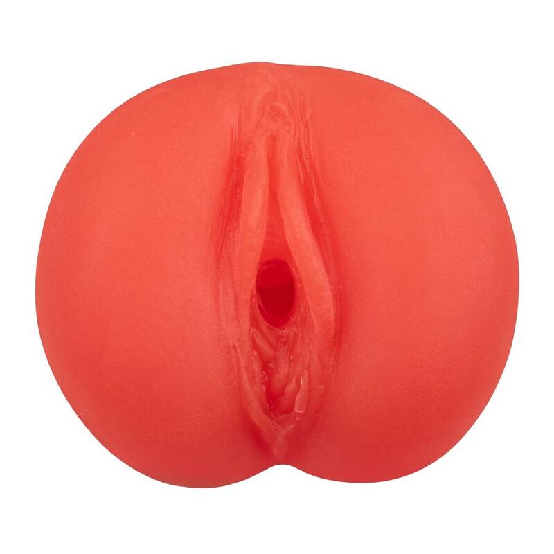 Calexotics-Cheap Thrills the She Devil · Masturbatoren (Bild 5)