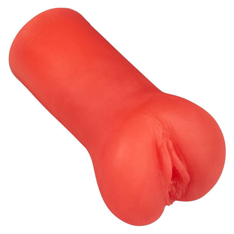 Calexotics-Cheap Thrills the She Devil
