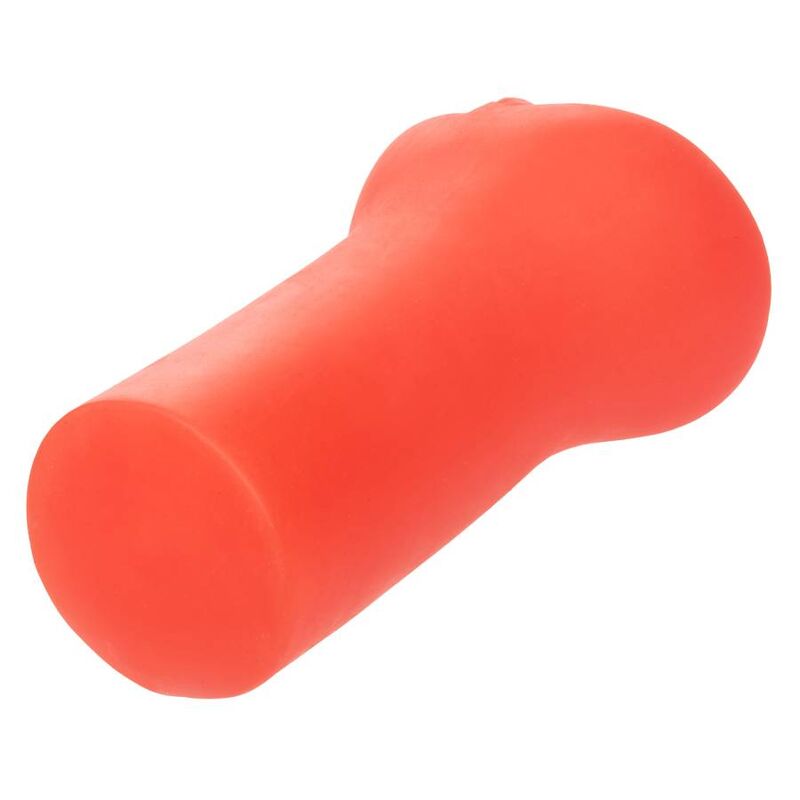Calexotics-Cheap Thrills the She Devil · Masturbatoren (Bild 3)
