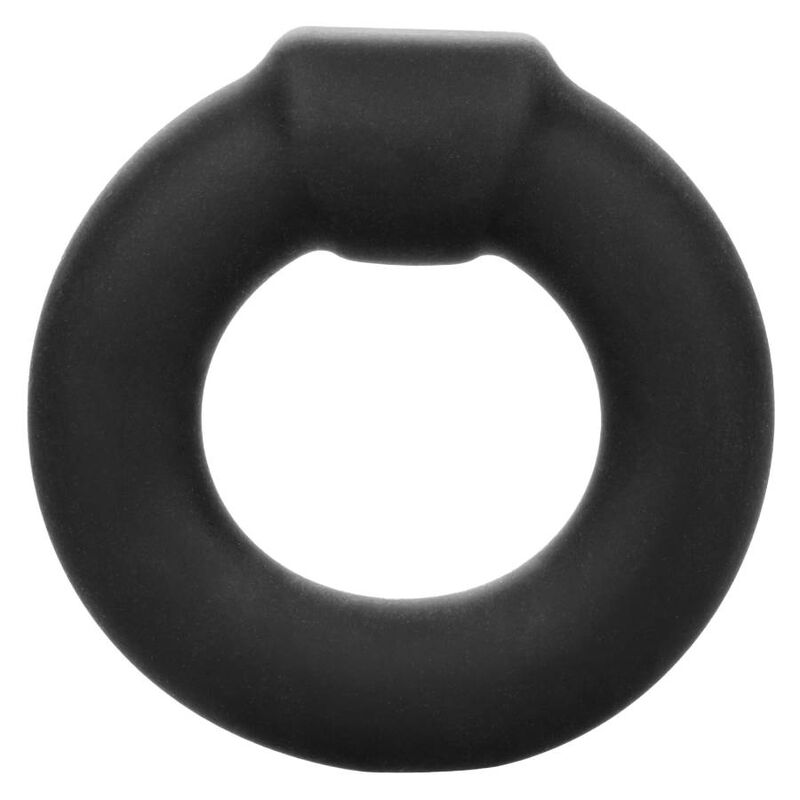 Calexotics-Optimaler Ring Schwarz-Silikon, Wasserdicht · Sextoys (Bild 5)