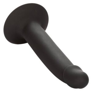 Calexotics-Slim Anal Stud-Silikon, Saugnapf · Analspielzeug (Bild 7)